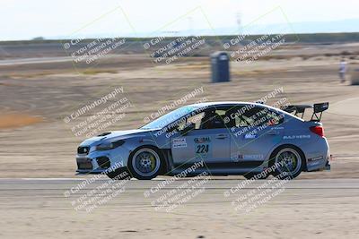 media/Nov-13-2022-GTA Finals Buttonwillow (Sun) [[d9378ae8d1]]/Group 4/Offramp/